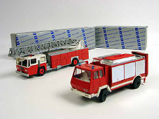 CONRAD (GERMANY) (2)