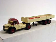 MINITRUCKS (FRANCE) (1)