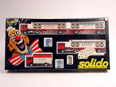 SOLIDO (FRANCE) (1)