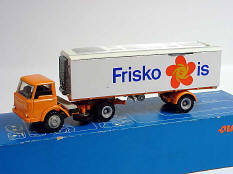 TEKNO (DANEMARK) (1)