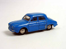 DINKY TOYS FRANCE (1)