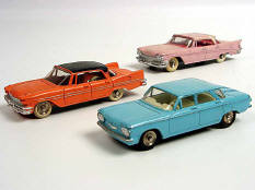 DINKY TOYS FRANCE (3)