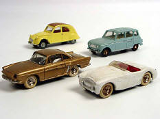 DINKY TOYS FRANCE (4)