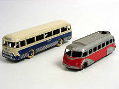 DINKY TOYS FRANCE (2)