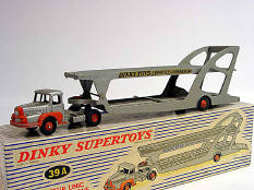 DINKY TOYS FRANCE (1)