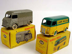 DINKY TOYS FRANCE (2)
