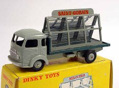 DINKY TOYS FRANCE (1)