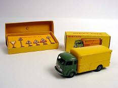 DINKY TOYS FRANCE (2)