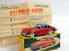QUIRALU (FRANCE) (1)