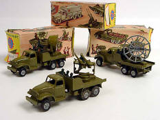 FRANCE JOUETS (FRANCE) (3)