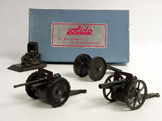 SOLIDO (FRANCE) (5)