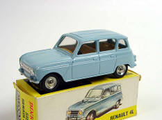 DINKY TOYS FRANCE (1)