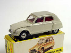 DINKY TOYS FRANCE (1)