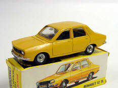 DINKY TOYS FRANCE (1)