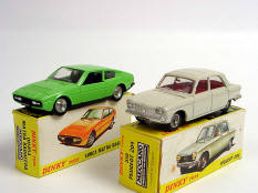 DINKY TOYS FRANCE (2)