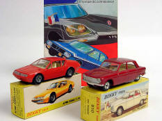 DINKY TOYS FRANCE (3)