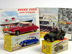 DINKY TOYS FRANCE (4)