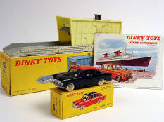DINKY TOYS FRANCE (3)
