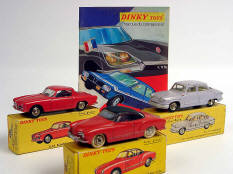 DINKY TOYS FRANCE (4)