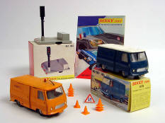 DINKY TOYS FRANCE (4)