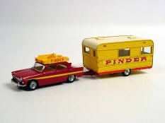 DINKY TOYS FRANCE (1)