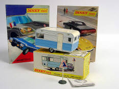 DINKY TOYS FRANCE (3)
