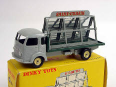 DINKY TOYS FRANCE (1)