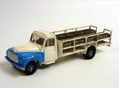 DINKY TOYS FRANCE (1)