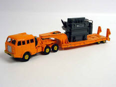 DINKY TOYS FRANCE (1)
