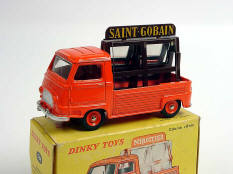 DINKY TOYS FRANCE (1)