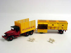 DINKY TOYS FRANCE (1)