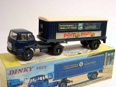 DINKY TOYS FRANCE (1)