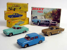 DINKY TOYS FRANCE (4)