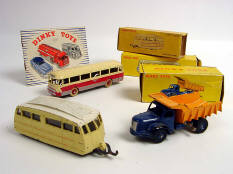 DINKY TOYS FRANCE (4)
