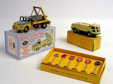 DINKY TOYS FRANCE (3)