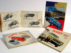 DINKY TOYS FRANCE (4)
