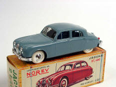 NOREV (FRANCE) (1)