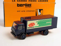 LBS (1)
