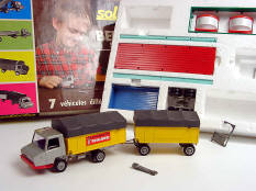 SOLIDO (FRANCE) (1)