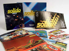 SOLIDO (FRANCE) (9)