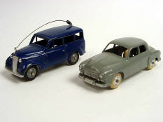 C.I.J. (FRANCE) (2)