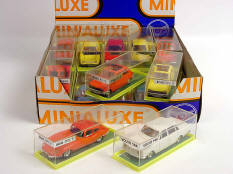 MINIALUXE (FRANCE) (21)