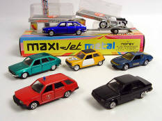 NOREV (6)