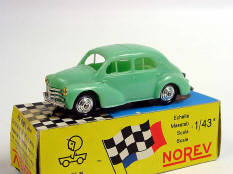 NOREV (FRANCE) (1)