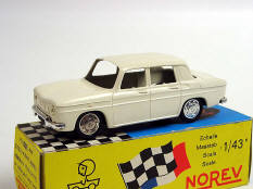 NOREV (FRANCE) (1)