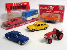 NOREV (FRANCE) (5)
