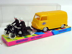 MINIALUXE (FRANCE) (1)