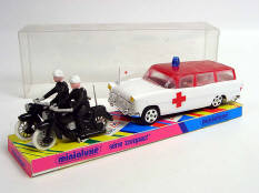 MINIALUXE (FRANCE) (1)