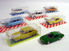 MINIALUXE (FRANCE) (7)