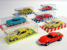 MINIALUXE (FRANCE) (7)